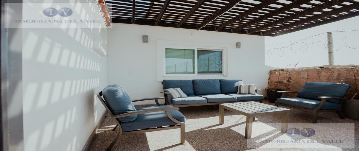 Foto de casa en , rosarito, playas de rosarito, baja california, 30715864 foto 03 Foto de casa en renta en , rosarito, playas de rosarito, baja california, 30715864 No. 03