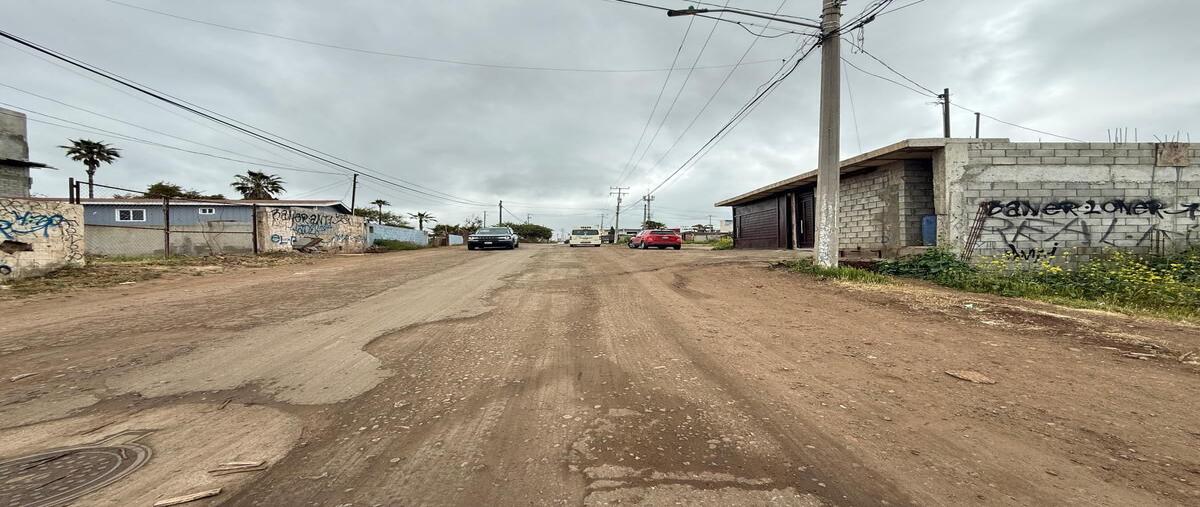 Foto de terreno habitacional en renta en - , rosarito, playas de rosarito, baja california, 31116078 No. 04