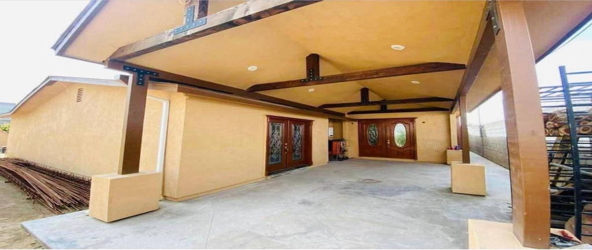 Foto de casa en venta en  , rosarito, playas de rosarito, baja california, 0 No. 03