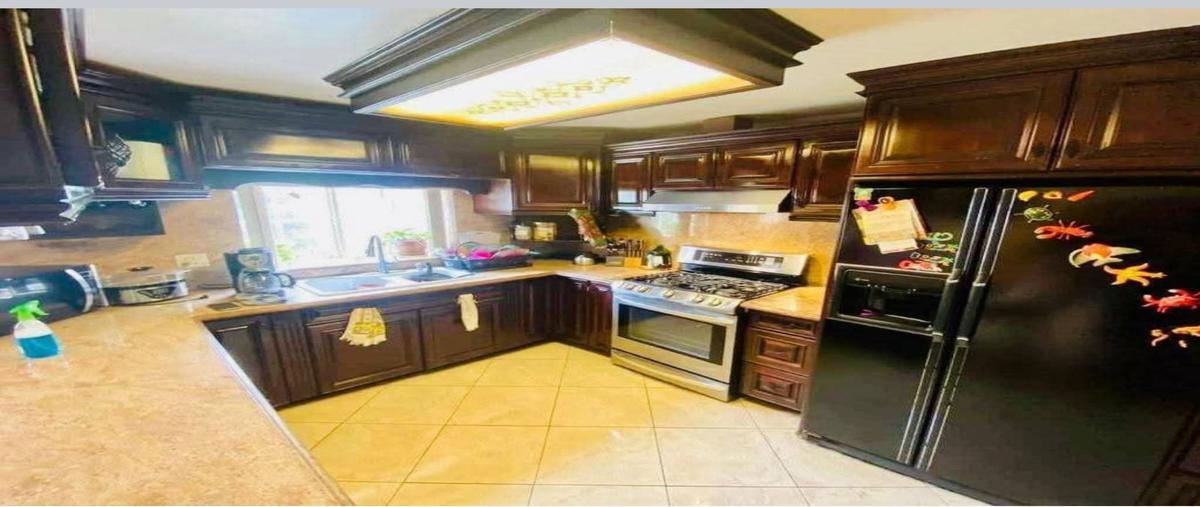 Foto de casa en venta en  , rosarito, playas de rosarito, baja california, 0 No. 04