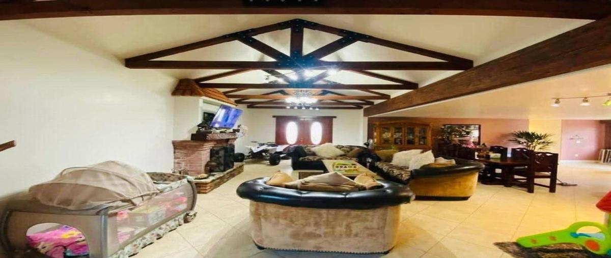 Foto de casa en venta en  , rosarito, playas de rosarito, baja california, 0 No. 05
