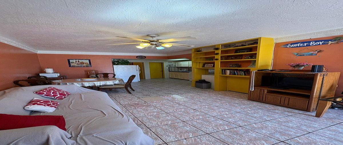 Foto de casa en renta en rosarito , quinta del mar, playas de rosarito, baja california, 0 No. 03