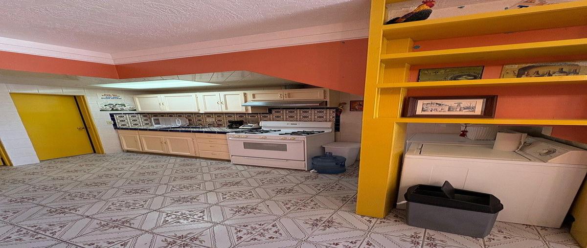 Foto de casa en renta en rosarito , quinta del mar, playas de rosarito, baja california, 0 No. 04