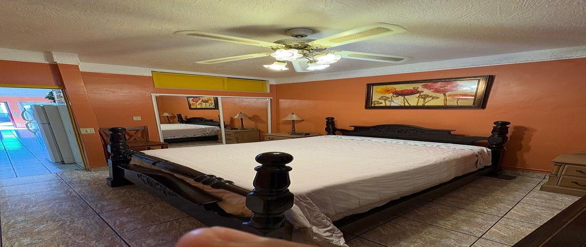 Foto de casa en renta en rosarito , quinta del mar, playas de rosarito, baja california, 0 No. 05