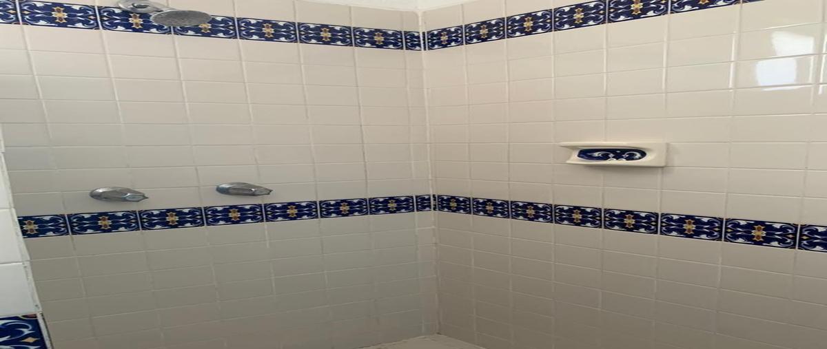 Foto de edificio en venta en rosarito , rosarito centro, playas de rosarito, baja california, 14676053 No. 03