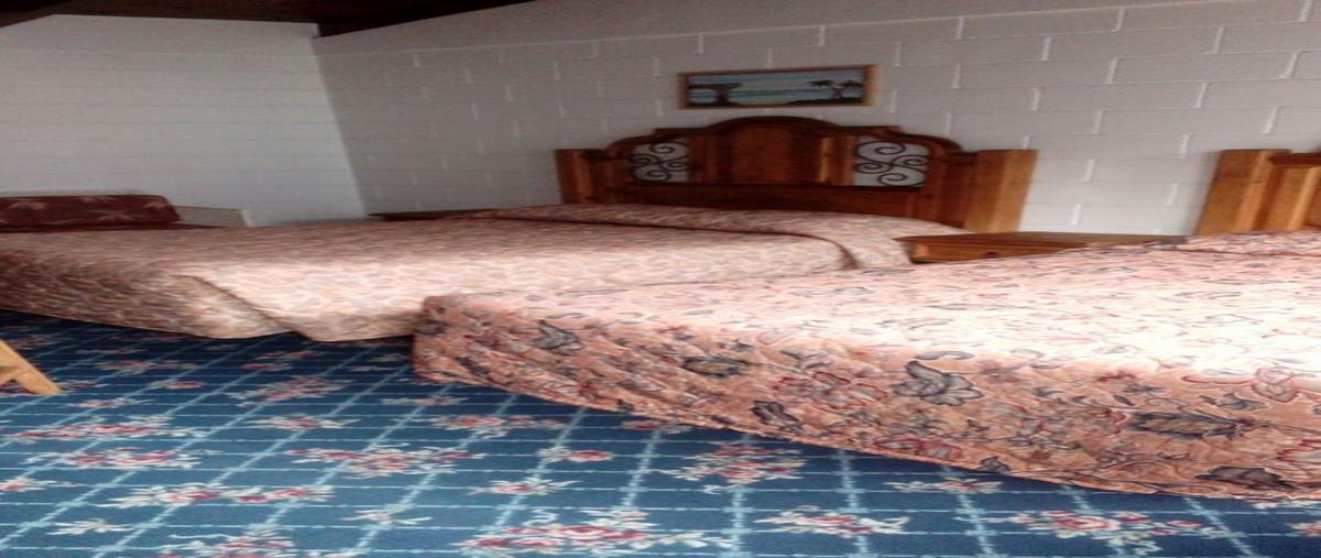 Foto de edificio en venta en rosarito , rosarito centro, playas de rosarito, baja california, 14676053 No. 04