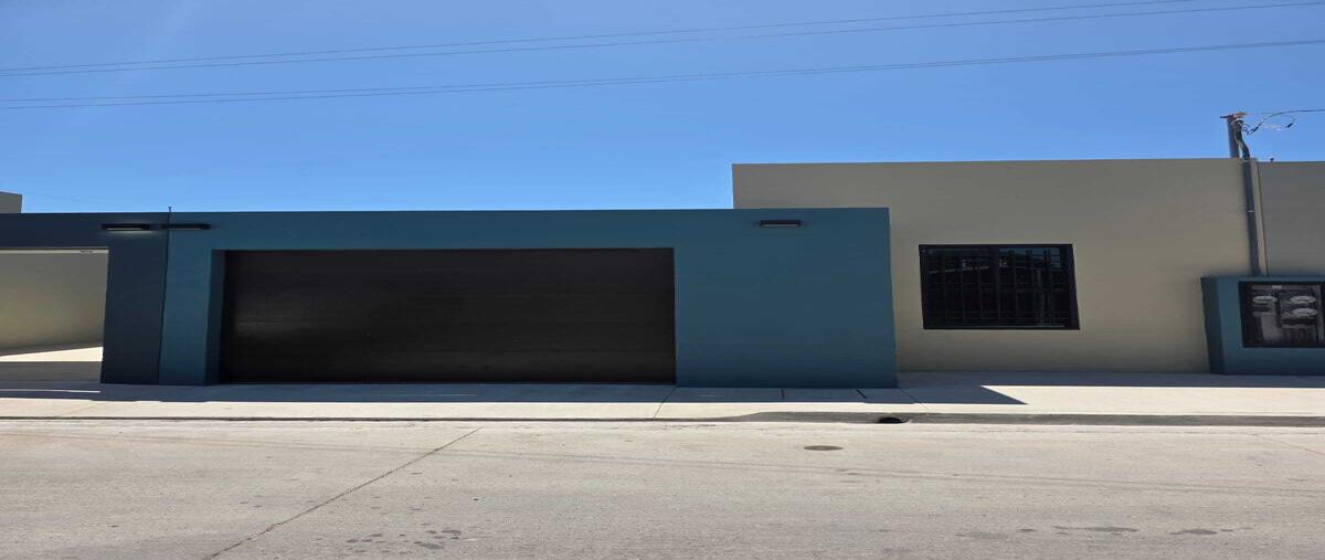 Foto de casa en venta en rosarito , rosarito, playas de rosarito, baja california, 30183102 No. 03