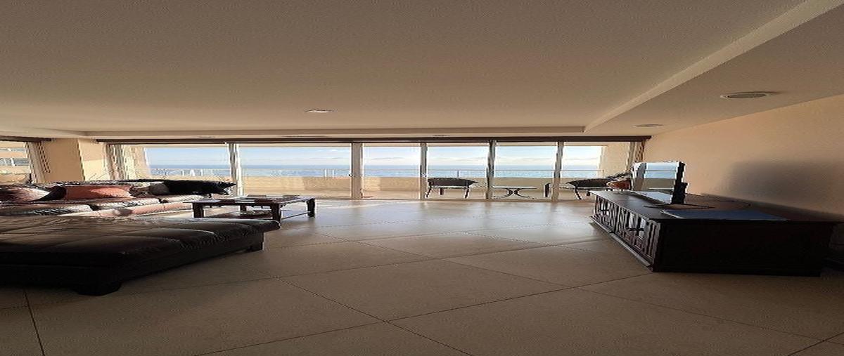 Foto de departamento en renta en rosarito , rosarito, playas de rosarito, baja california, 0 No. 04