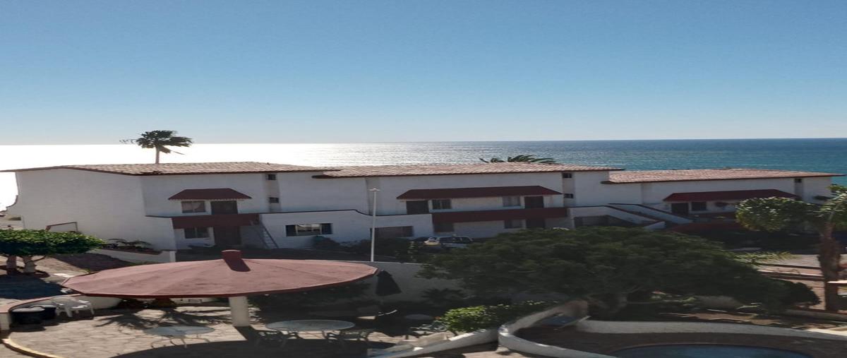 Foto de departamento en rosaritokm 57.5carr. libre tijuana , plaza del mar, playas de rosarito, baja california, 27991266 foto 04 Foto de departamento en venta en rosaritokm 57.5carr. libre tijuana , plaza del mar, playas de rosarito, baja california, 27991266 No. 04