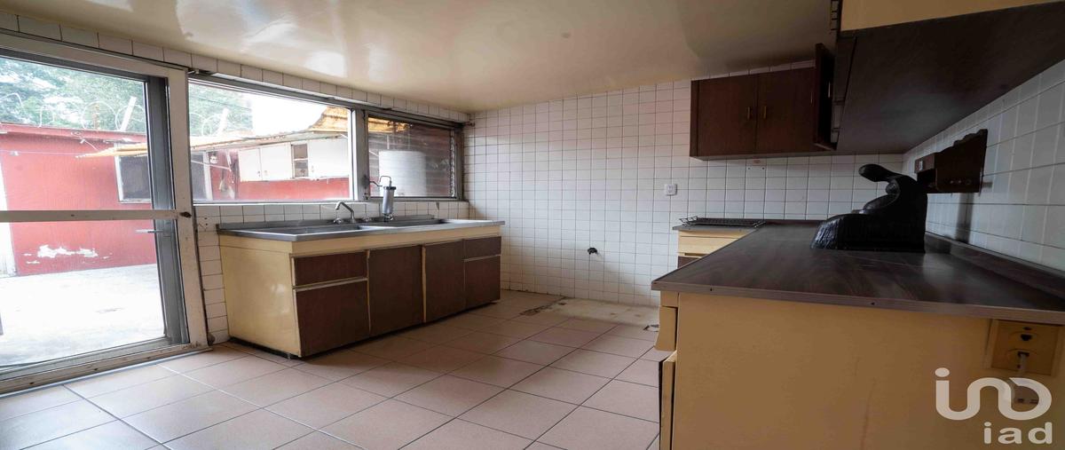 Foto de casa en venta en rosas 200, la florida, naucalpan de juárez, méxico, 30321707 No. 03