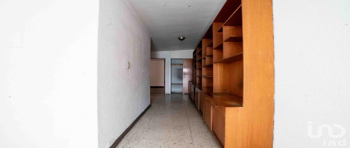 Foto de casa en venta en rosas 200, la florida, naucalpan de juárez, méxico, 30321707 No. 04