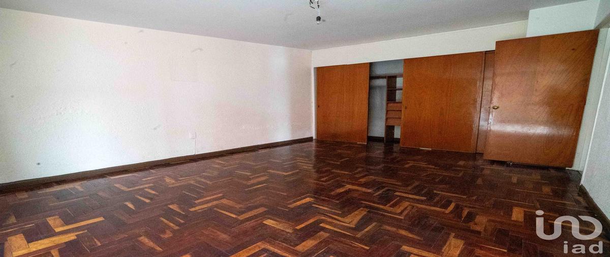 Foto de casa en venta en rosas 200, la florida, naucalpan de juárez, méxico, 30321707 No. 05