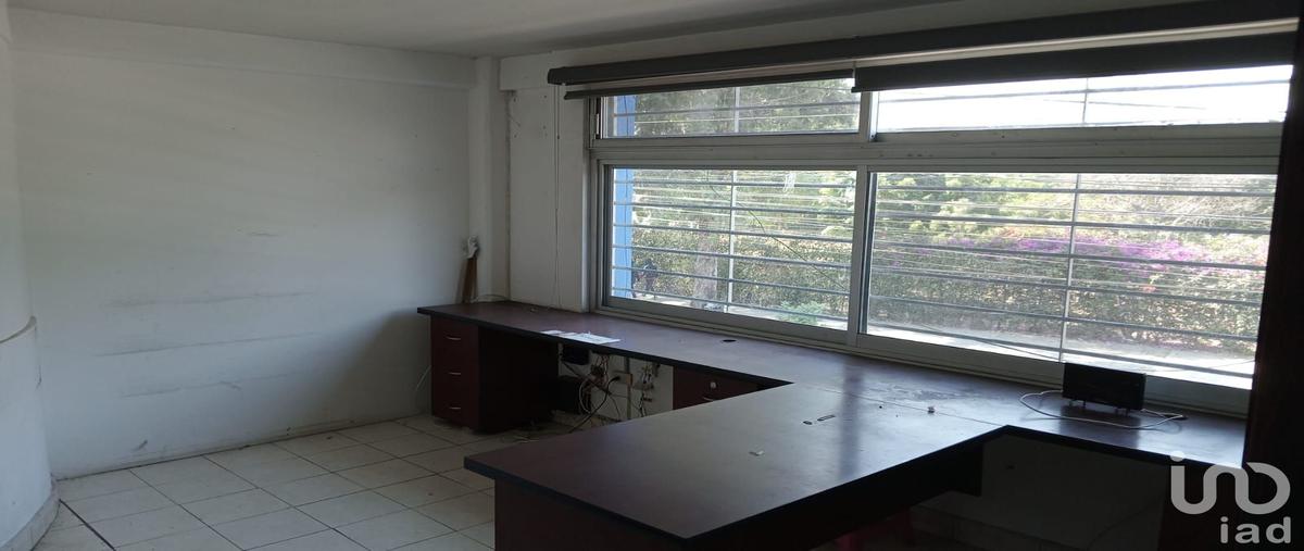 Foto de oficina en renta en rosas 334, bugambilias, puebla, puebla, 30473591 No. 03