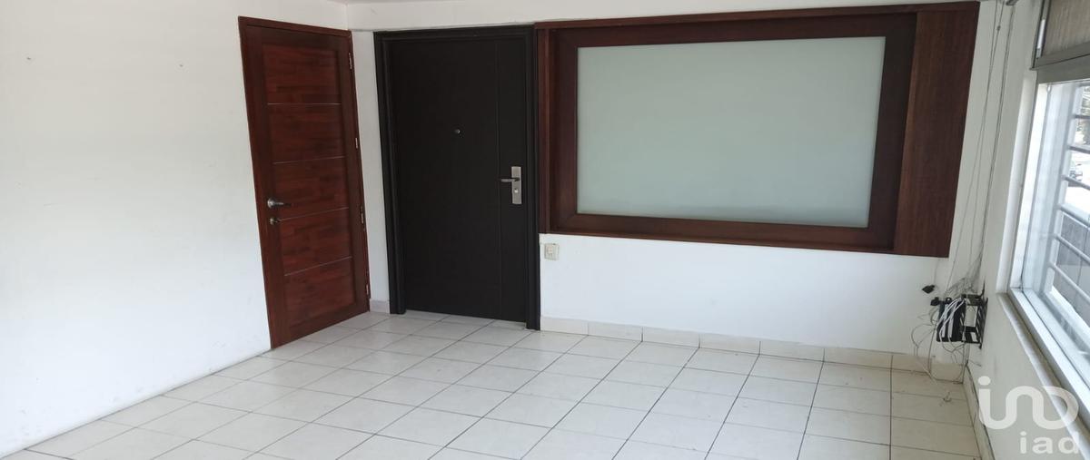 Foto de oficina en renta en rosas 334, bugambilias, puebla, puebla, 30473591 No. 04