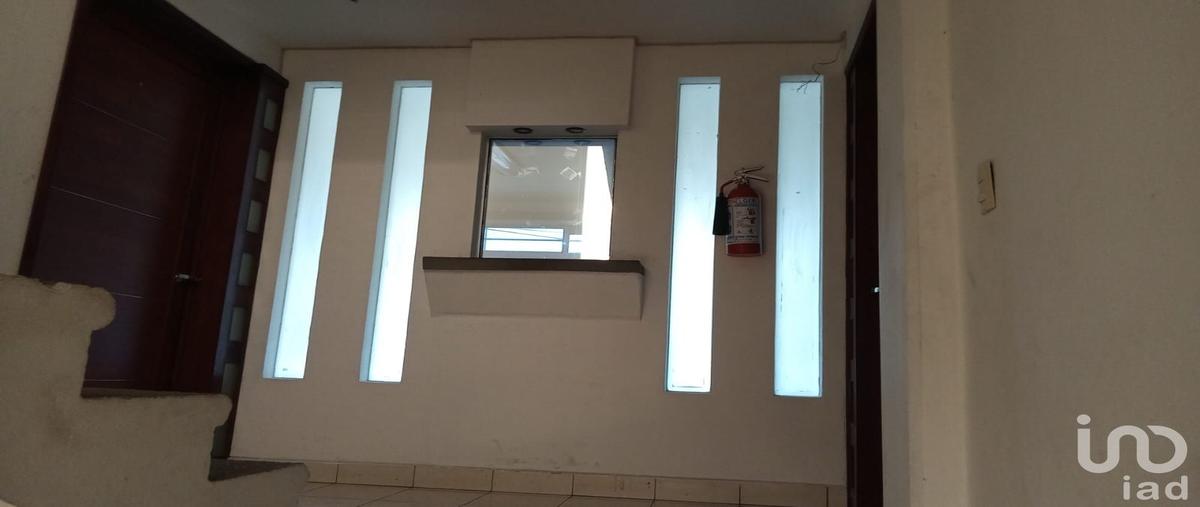 Foto de oficina en renta en rosas 334, bugambilias, puebla, puebla, 30473591 No. 05