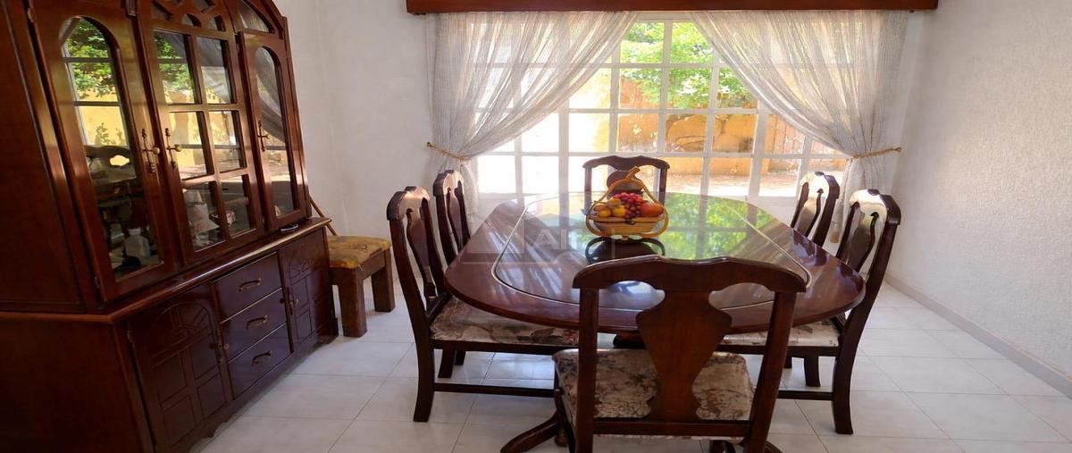 Foto de casa en venta en rosas 36, izcalli ecatepec, ecatepec de morelos, méxico, 0 No. 03