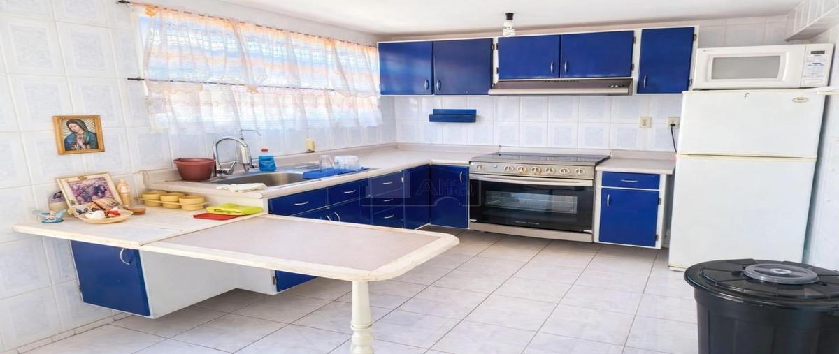 Foto de casa en venta en rosas 36, izcalli ecatepec, ecatepec de morelos, méxico, 0 No. 04