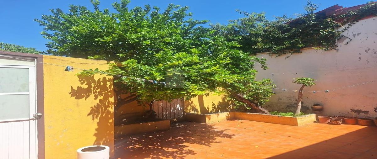 Foto de casa en venta en rosas 36, izcalli ecatepec, ecatepec de morelos, méxico, 0 No. 05