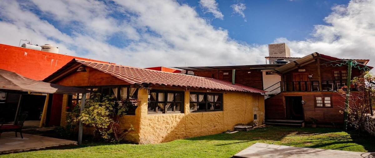 Foto de casa en rosas blancas , san ramón, san cristóbal de las casas, chiapas, 0 foto 01 Foto de casa en venta en rosas blancas , san ramón, san cristóbal de las casas, chiapas, 0 No. 01