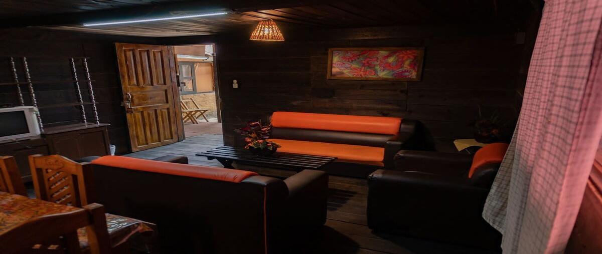 Foto de casa en rosas blancas , san ramón, san cristóbal de las casas, chiapas, 0 foto 03 Foto de casa en venta en rosas blancas , san ramón, san cristóbal de las casas, chiapas, 0 No. 03