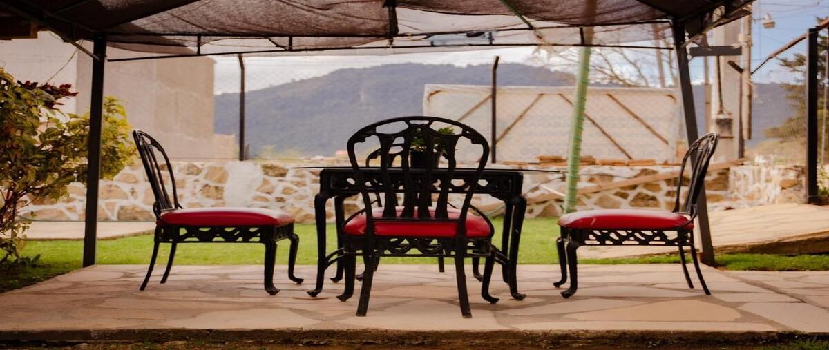 Foto de casa en rosas blancas , san ramón, san cristóbal de las casas, chiapas, 0 foto 04 Foto de casa en venta en rosas blancas , san ramón, san cristóbal de las casas, chiapas, 0 No. 04