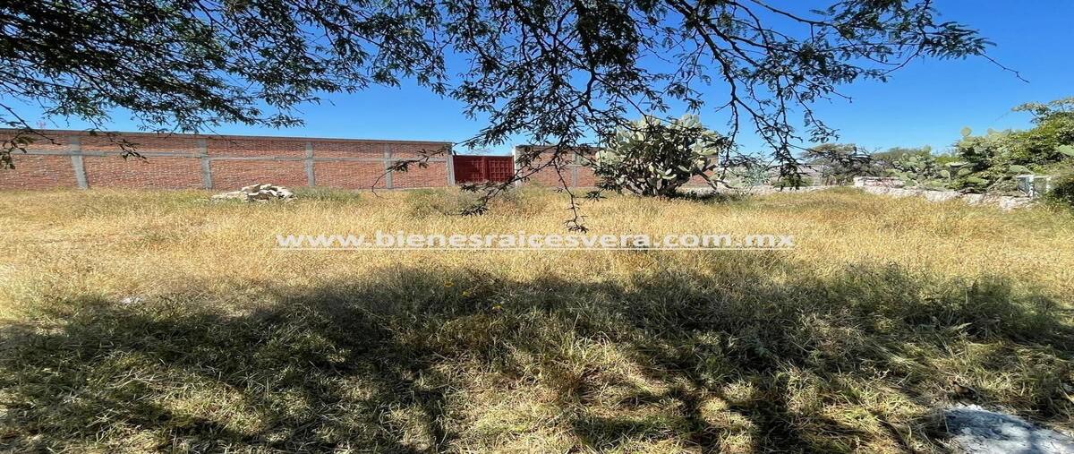 Foto de terreno habitacional en venta en rosas , bordo blanco, tequisquiapan, querétaro, 0 No. 05