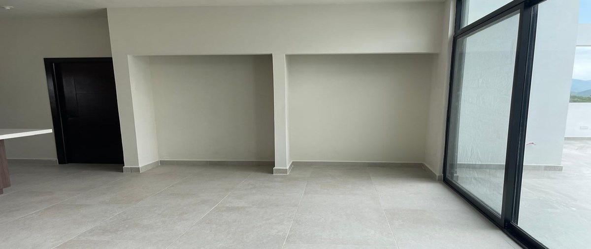 Foto de casa en venta en rosas de vallealto , bosques de valle alto, monterrey, nuevo león, 0 No. 03