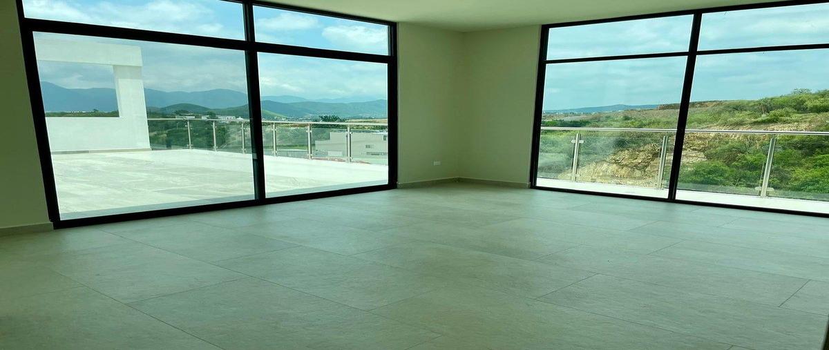 Foto de casa en venta en rosas de vallealto , bosques de valle alto, monterrey, nuevo león, 0 No. 05