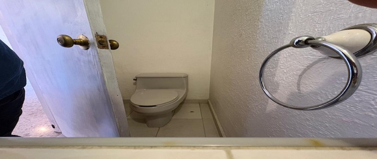 Foto de oficina en renta en rosas , la florida, naucalpan de juárez, méxico, 31380017 No. 03