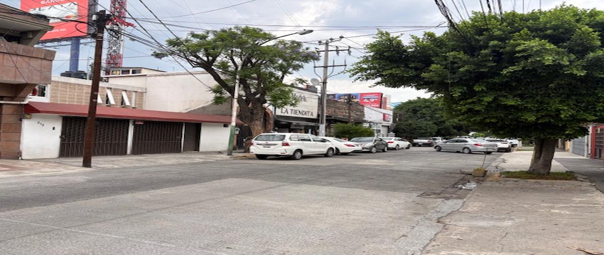 Foto de oficina en renta en rosas , la florida, naucalpan de juárez, méxico, 31380017 No. 04