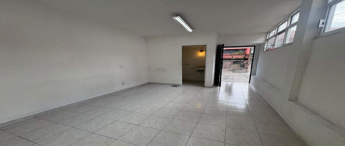 Foto de oficina en renta en rosas , la florida, naucalpan de juárez, méxico, 0 No. 03