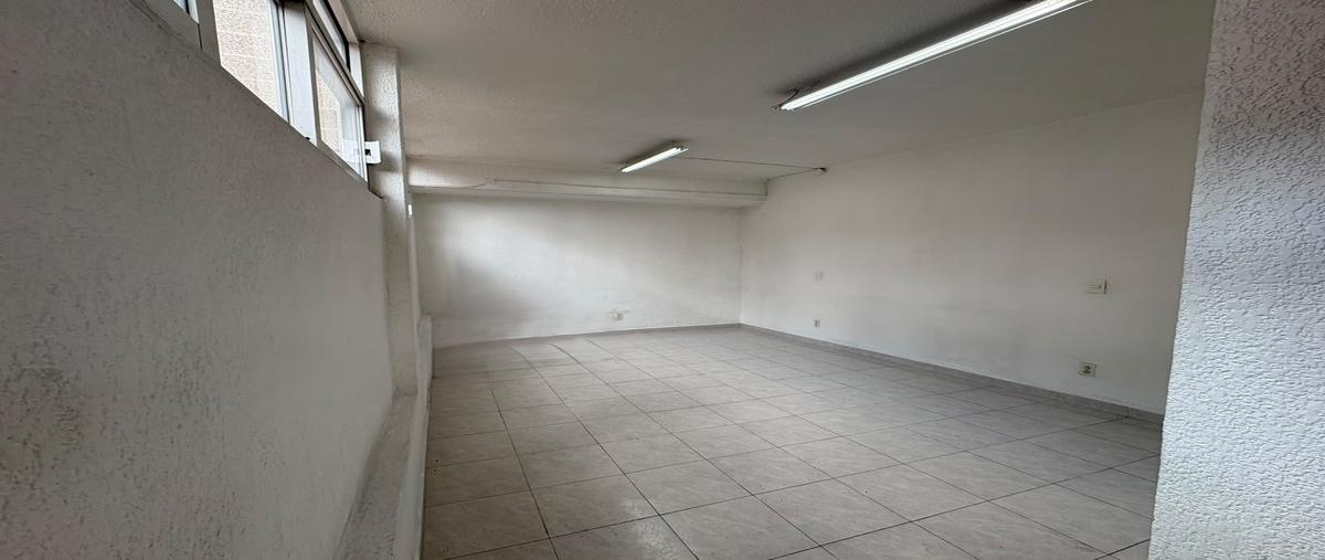 Foto de oficina en renta en rosas , la florida, naucalpan de juárez, méxico, 0 No. 05