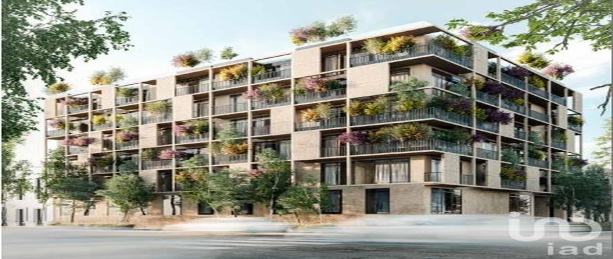 Foto de departamento en venta en rosas moreno 185, san rafael, cuauhtémoc, df / cdmx, 30263296 No. 03