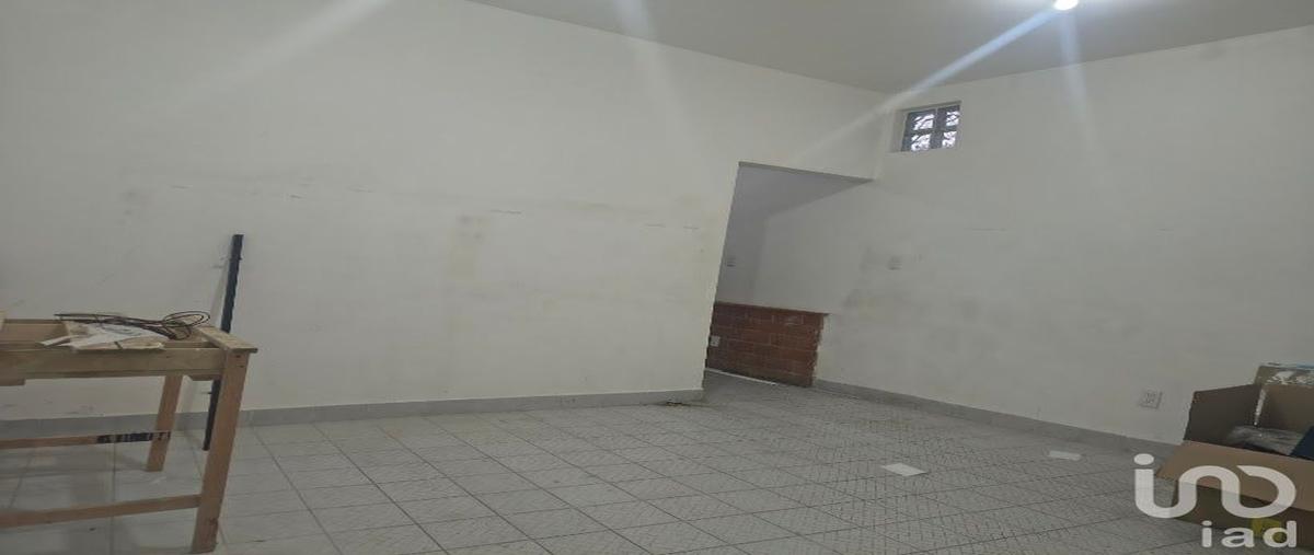 Foto de local en rosas moreno 234, san rafael, cuauhtémoc, df / cdmx, 31644695 foto 03 Foto de local en renta en rosas moreno 234, san rafael, cuauhtémoc, df / cdmx, 31644695 No. 03