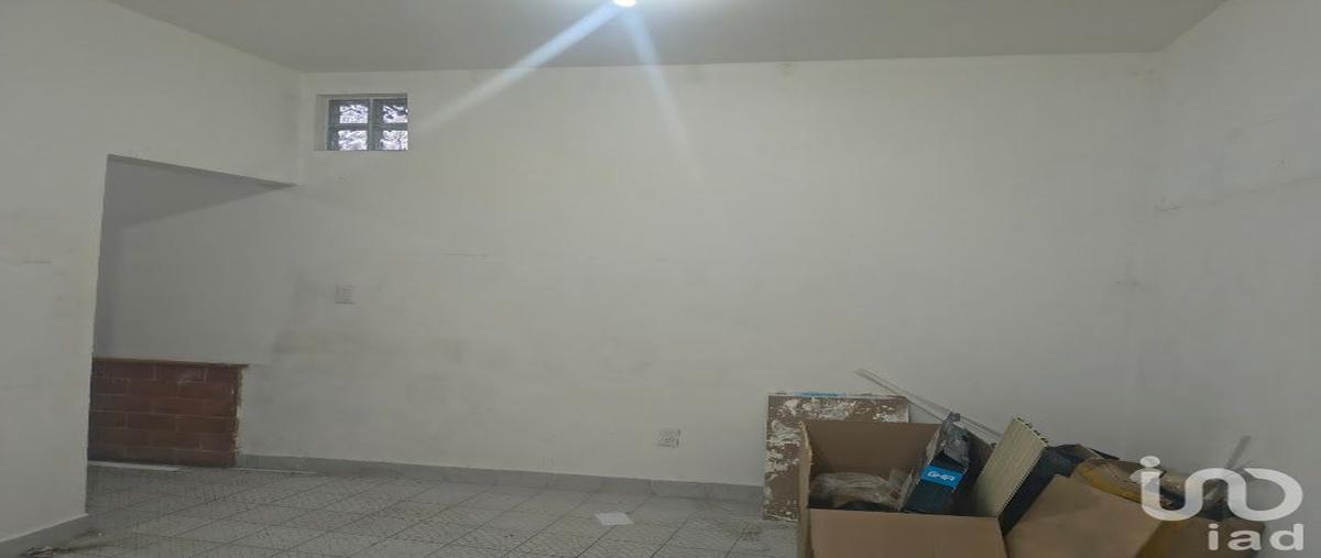 Foto de local en rosas moreno 234, san rafael, cuauhtémoc, df / cdmx, 31644695 foto 05 Foto de local en renta en rosas moreno 234, san rafael, cuauhtémoc, df / cdmx, 31644695 No. 05