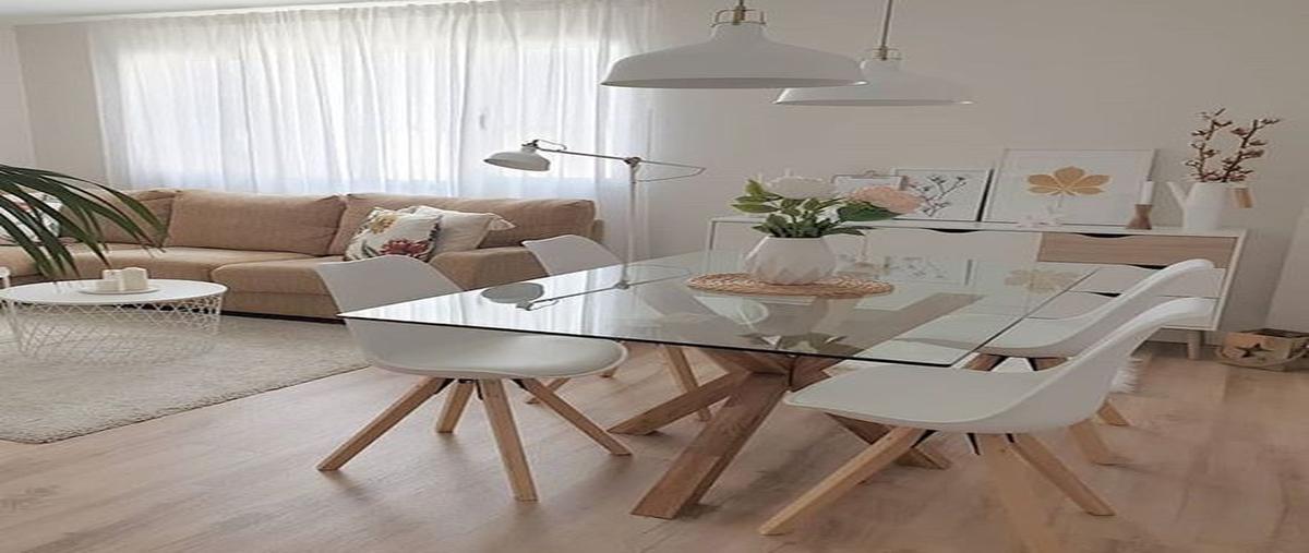 Foto de departamento en renta en rosas moreno , san rafael, cuauhtémoc, df / cdmx, 29006547 No. 04