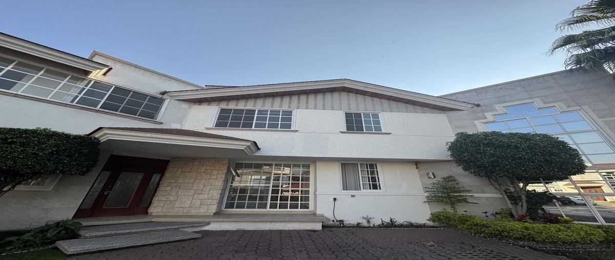 Foto de departamento en renta en rosas moreno , san rafael, cuauhtémoc, df / cdmx, 29006547 No. 05