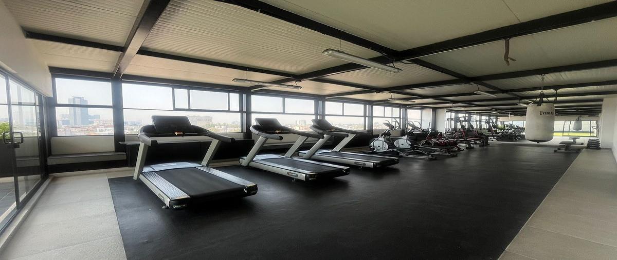 Foto de departamento en renta en rosas moreno , san rafael, cuauhtémoc, df / cdmx, 31058972 No. 06