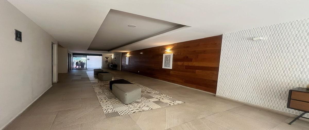 Foto de departamento en renta en rosas moreno , san rafael, cuauhtémoc, df / cdmx, 31058972 No. 10