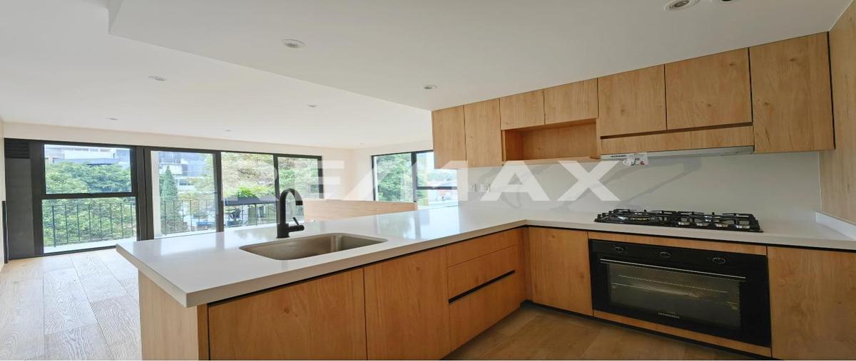 Foto de departamento en rosas moreno , san rafael, cuauhtémoc, df / cdmx, 0 foto 03 Foto de departamento en renta en rosas moreno , san rafael, cuauhtémoc, df / cdmx, 0 No. 03