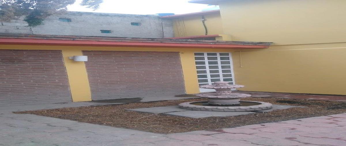 Foto de casa en rosas , ojo de agua, tecámac, méxico, 0 foto 02 Foto de casa en venta en rosas , ojo de agua, tecámac, méxico, 0 No. 02