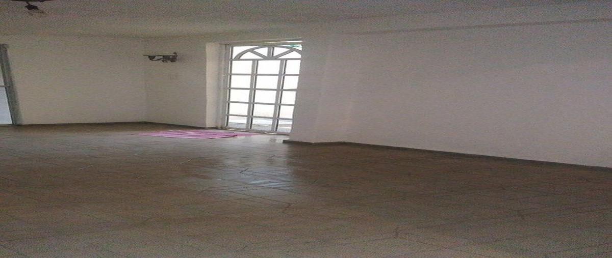 Foto de casa en rosas , ojo de agua, tecámac, méxico, 0 foto 03 Foto de casa en venta en rosas , ojo de agua, tecámac, méxico, 0 No. 03