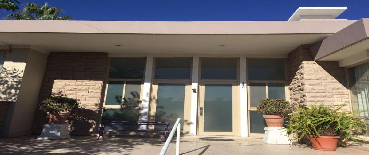 Foto de casa en venta en rosas , torreón jardín, torreón, coahuila de zaragoza, 22726212 No. 03