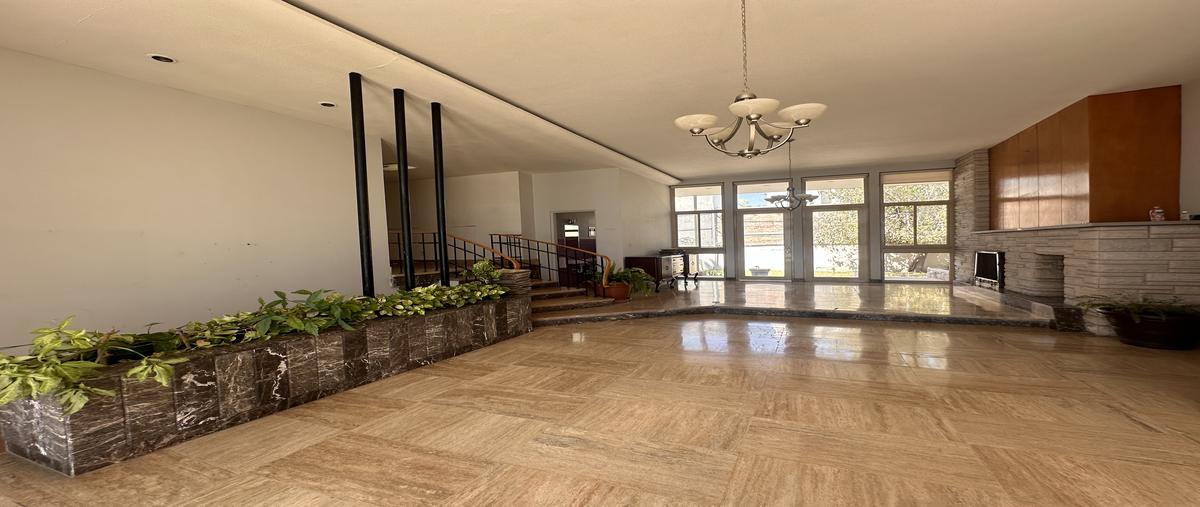 Foto de casa en venta en rosas , torreón jardín, torreón, coahuila de zaragoza, 22726212 No. 05