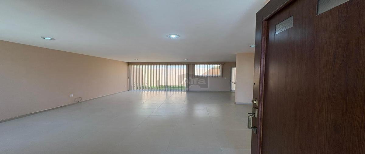 Foto de casa en renta en rosas viejas 139, residencial el refugio, querétaro, querétaro, 31133994 No. 05