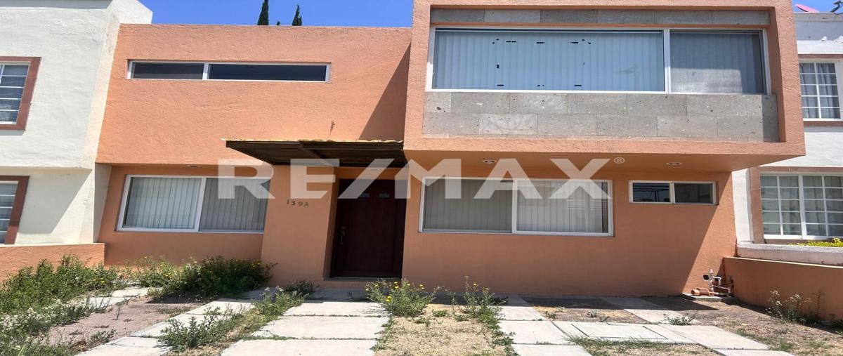 Foto de casa en rosas viejas , residencial el refugio, querétaro, querétaro, 0 foto 01 Foto de casa en renta en rosas viejas , residencial el refugio, querétaro, querétaro, 0 No. 01