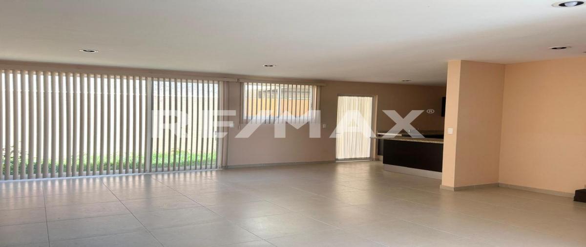 Foto de casa en rosas viejas , residencial el refugio, querétaro, querétaro, 0 foto 02 Foto de casa en renta en rosas viejas , residencial el refugio, querétaro, querétaro, 0 No. 02