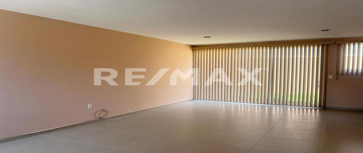 Foto de casa en rosas viejas , residencial el refugio, querétaro, querétaro, 31146999 foto 03 Foto de casa en renta en rosas viejas , residencial el refugio, querétaro, querétaro, 31146999 No. 03