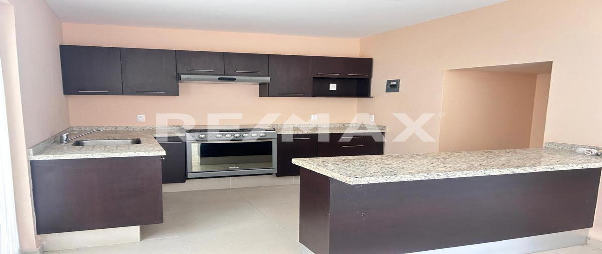 Foto de casa en rosas viejas , residencial el refugio, querétaro, querétaro, 31146999 foto 04 Foto de casa en renta en rosas viejas , residencial el refugio, querétaro, querétaro, 31146999 No. 04