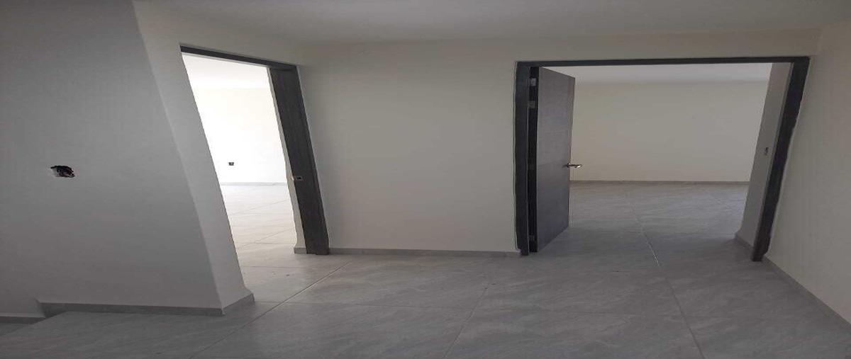 Foto de casa en venta en rosas (zibari) , villa de pozos, san luis potosí, san luis potosí, 0 No. 04